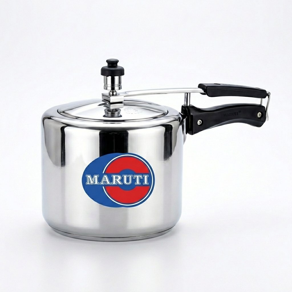 Small Family Cookers