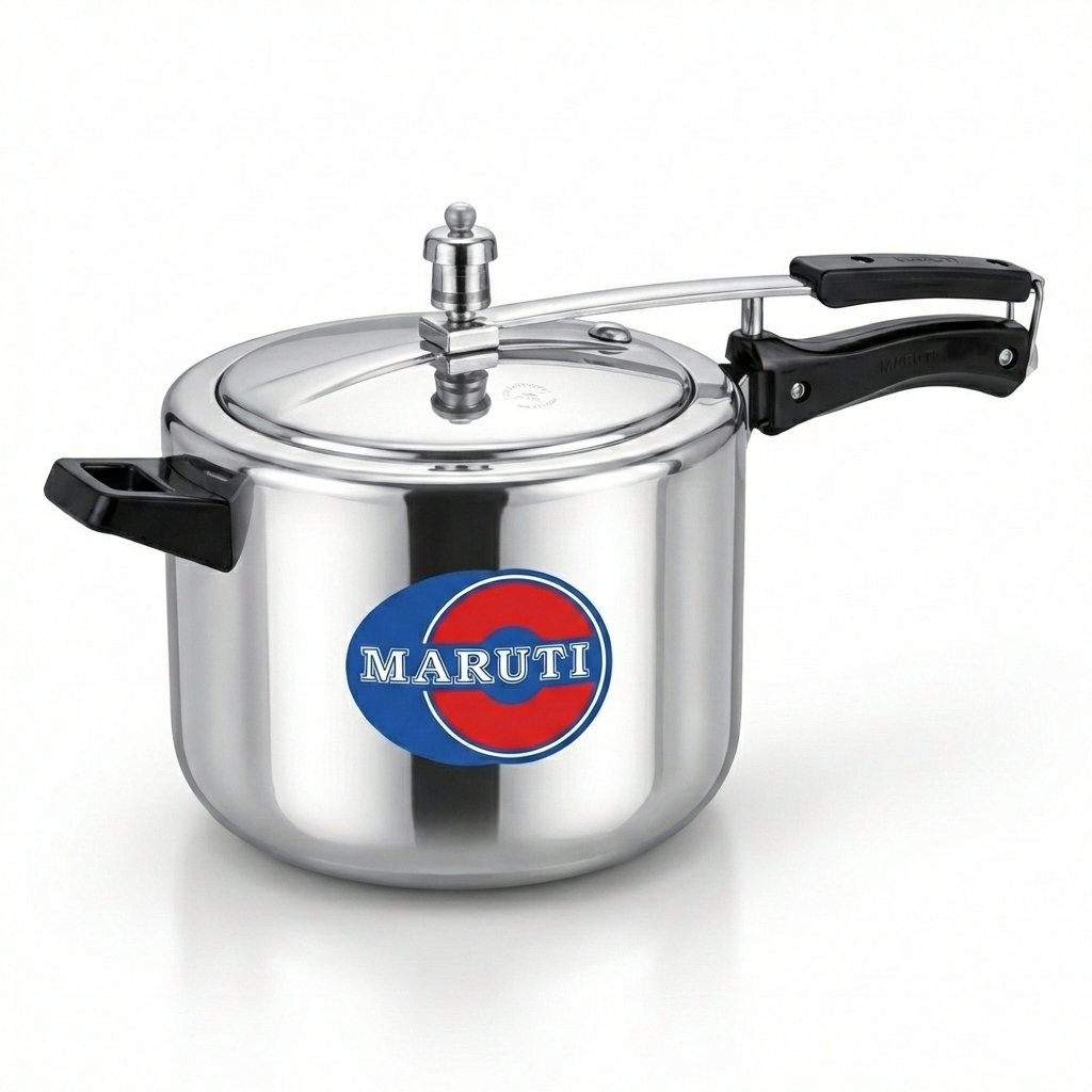 Medium Family Cookers